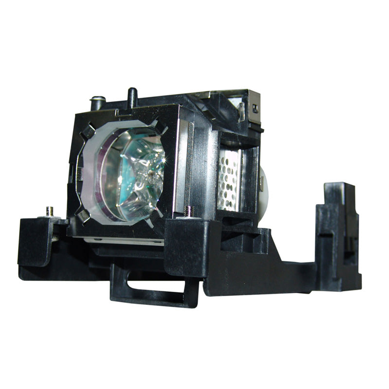 prm 30 projector