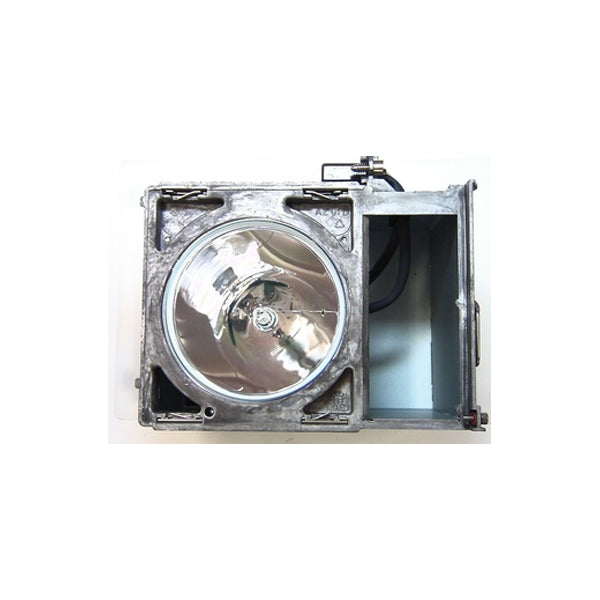 Barco MP50 Projector Housing with Genuine Original OEM Bulb