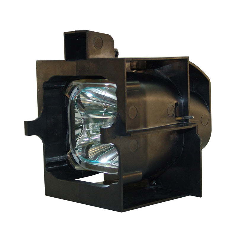 Barco iD LR-6 Assembly Lamp with Quality Projector Bulb Inside