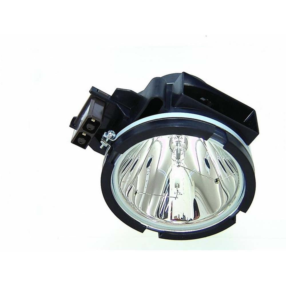 Barco OverView CDR+80-DL Assembly Lamp with Quality Projector Bulb Inside