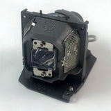 Viewsonic PJ256D Projector Housing with Genuine Original OEM Bulb