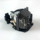 Viewsonic PJ256D Projector Housing with Genuine Original OEM Bulb_1