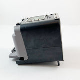 Viewsonic PRO 8300 Projector Housing with Genuine Original OEM Bulb_1