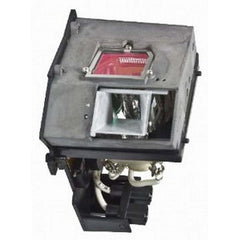 Viewsonic PJD8653 Projector Housing with Genuine Original OEM Bulb