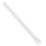 Satco 23w 4pin 2G11 base 3500K LED/Compact Fluorescent Lamp