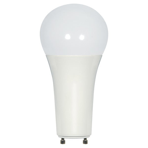 Philips Hue E27 15.5W 1600 Lumens 2700K LED Bulb White