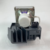 Infocus IN2106EP Assembly Lamp with Quality Projector Bulb Inside - BulbAmerica