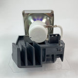 Infocus IN2101 Assembly Lamp with Quality Projector Bulb Inside - BulbAmerica