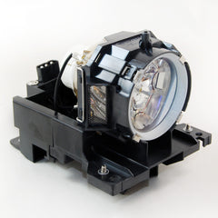 Infocus IN5102 Projector Housing with Genuine Original OEM Bulb