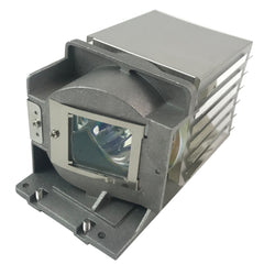 Infocus IN116 Projector Housing with Genuine Original OEM Bulb