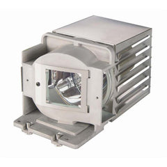 Infocus IN114ST Projector Lamp with Original OEM Bulb Inside