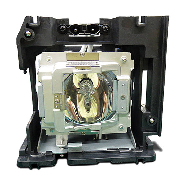 Optoma EH503 Assembly Lamp with Quality Projector Bulb Inside