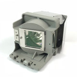 Infocus IN112x Projector Housing with Genuine Original OEM Bulb