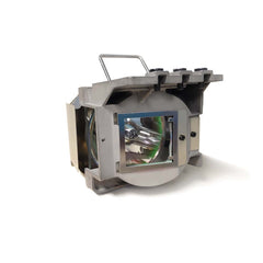 Infocus IN1118HDLC Projector Lamp with Original OEM Bulb Inside