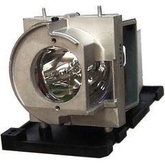 Optoma GT5500+ Projector Lamp with Original OEM Bulb Inside