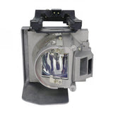 Optoma X307UST Projector Housing with Genuine Original OEM Bulb_2