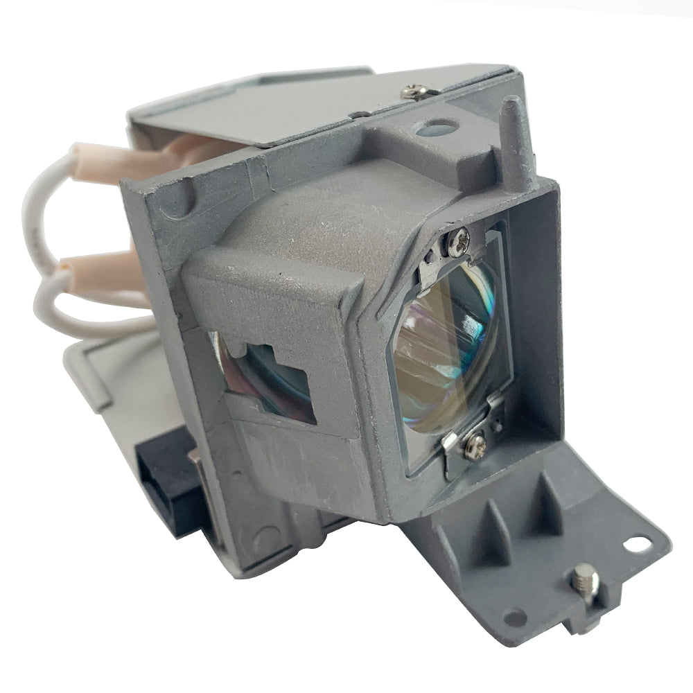 PROJECTOR LAMP BULB FOR OPTOMA HD25-LV HD25-LV-WHD HD25-LVCA