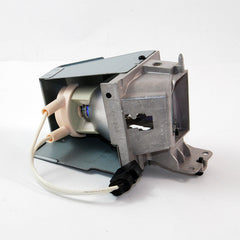 Acer X113H Projector Housing with Genuine Original OEM Bulb