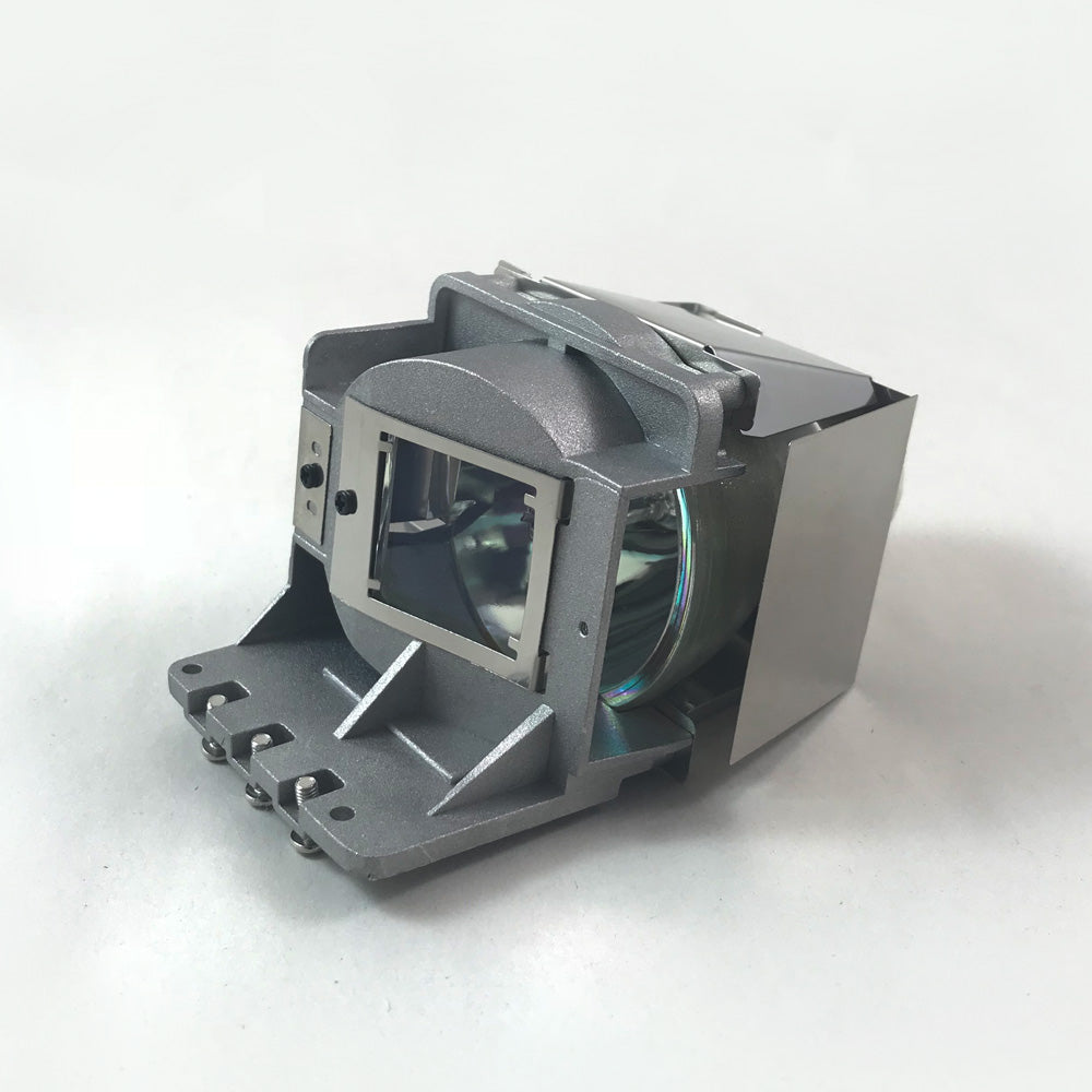 Infocus IN112A Projector Housing with Genuine Original OEM Bulb