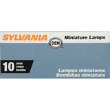 SYLVANIA - 34841 - BulbAmerica