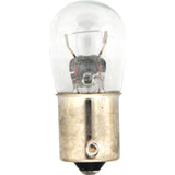 2-PK SYLVANIA 1003 Long Life Automotive Light Bulb_2