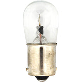 2-PK SYLVANIA 1003 Long Life Automotive Light Bulb_3