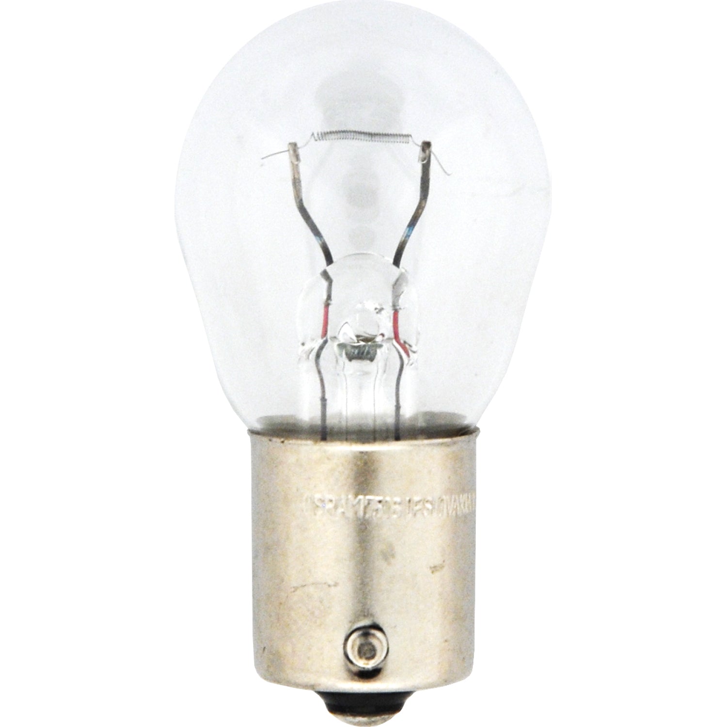 10-PK SYLVANIA 1073 Basic Automotive Light Bulb – BulbAmerica
