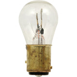 2-PK SYLVANIA 1154 Long Life Automotive Light Bulb_3