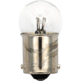 2-PK SYLVANIA 1155 Basic Automotive Light Bulb_3