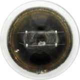 2-PK SYLVANIA 1155 Basic Automotive Light Bulb_1