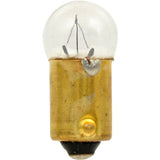 2-PK SYLVANIA 1445 Long Life Automotive Light Bulb_2