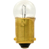 2-PK SYLVANIA 1445 Long Life Automotive Light Bulb_3