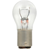 10-PK SYLVANIA 198 Basic Automotive Light Bulb_2