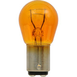 2-PK SYLVANIA 2357A Long Life Automotive Light Bulb_2