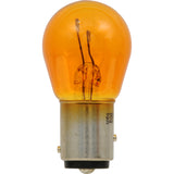 2-PK SYLVANIA 2357A Long Life Automotive Light Bulb_3