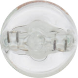 2-PK - SYLVANIA 2825 Basic Automotive Light Bulb_4