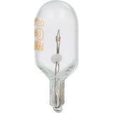 2-PK - SYLVANIA 2825 Basic Automotive Light Bulb_3