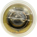 2-PK SYLVANIA 3496 Long Life Automotive Light Bulb_1