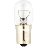 2-PK SYLVANIA 3497 Basic Automotive Light Bulb_2