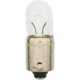 10-PK SYLVANIA 3893 Basic Automotive Light Bulb - BulbAmerica