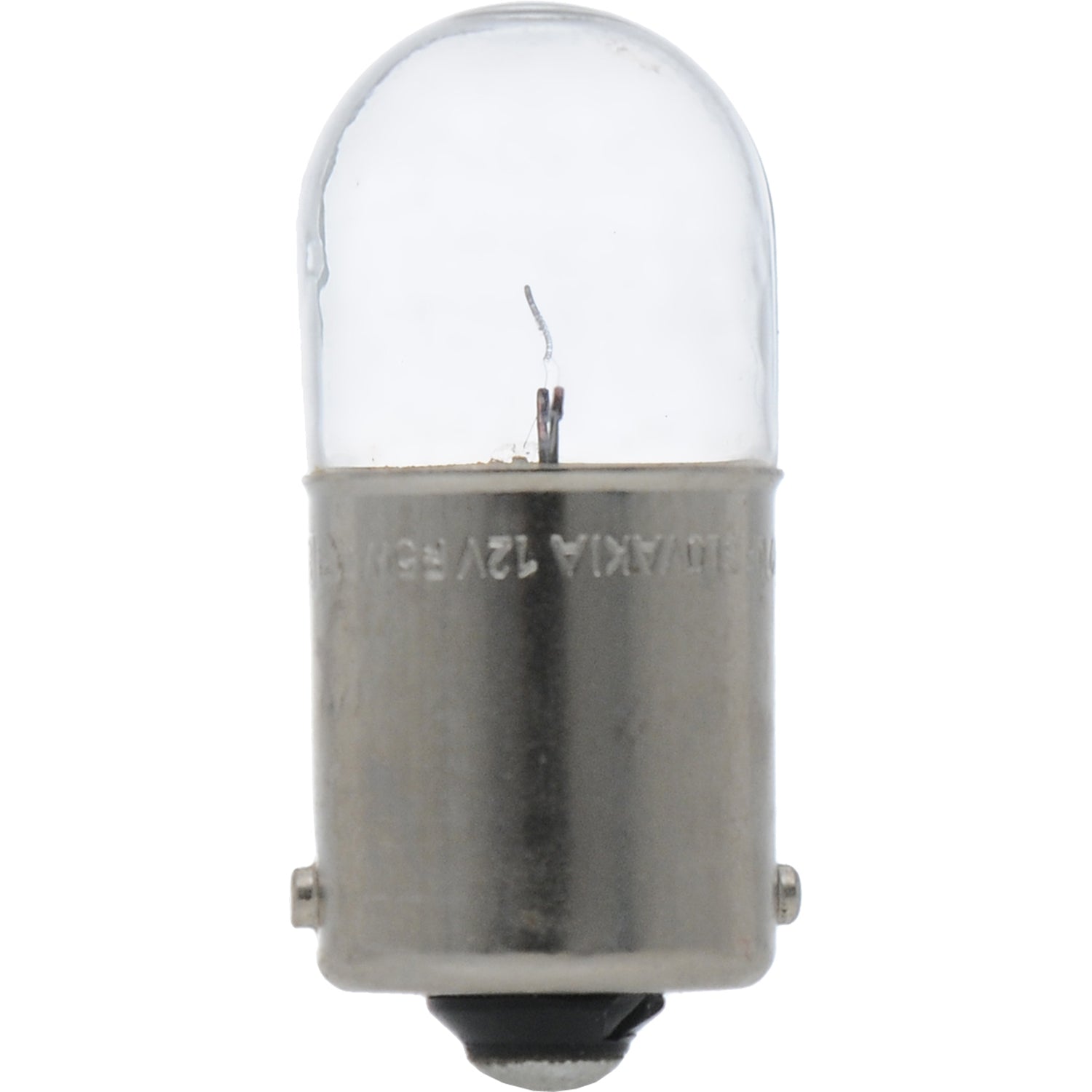 Osram Original Bulbs R5W 5007-02B 12V 5W (Pair)