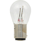 2-PK SYLVANIA 7225 Long Life Automotive Light Bulb_3