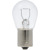 2-PK SYLVANIA 7506 P21W 1073 Basic Automotive Light Bulb_2