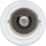 2-PK SYLVANIA 7506 P21W 1073 Basic Automotive Light Bulb_4