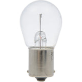 2-PK SYLVANIA 7506 P21W 1073 Basic Automotive Light Bulb_3