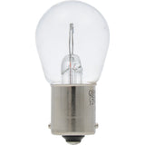 2-PK SYLVANIA 7506 P21W 1073 Basic Automotive Light Bulb - BulbAmerica