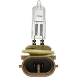 Sylvania 889BP Automotive Light Bulb_2