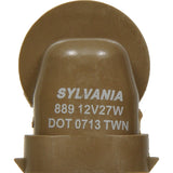 Sylvania 889BP Automotive Light Bulb_4