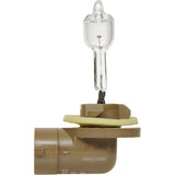 Sylvania 889BP Automotive Light Bulb - BulbAmerica