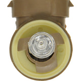 Sylvania 889BP Automotive Light Bulb_1